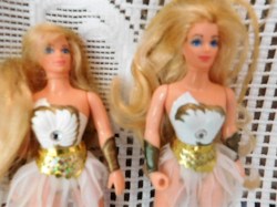 SHE RA STAR 2 VIEW5
